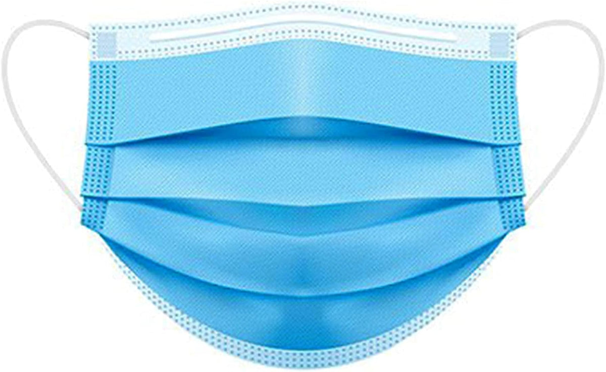 Encare Face Mask