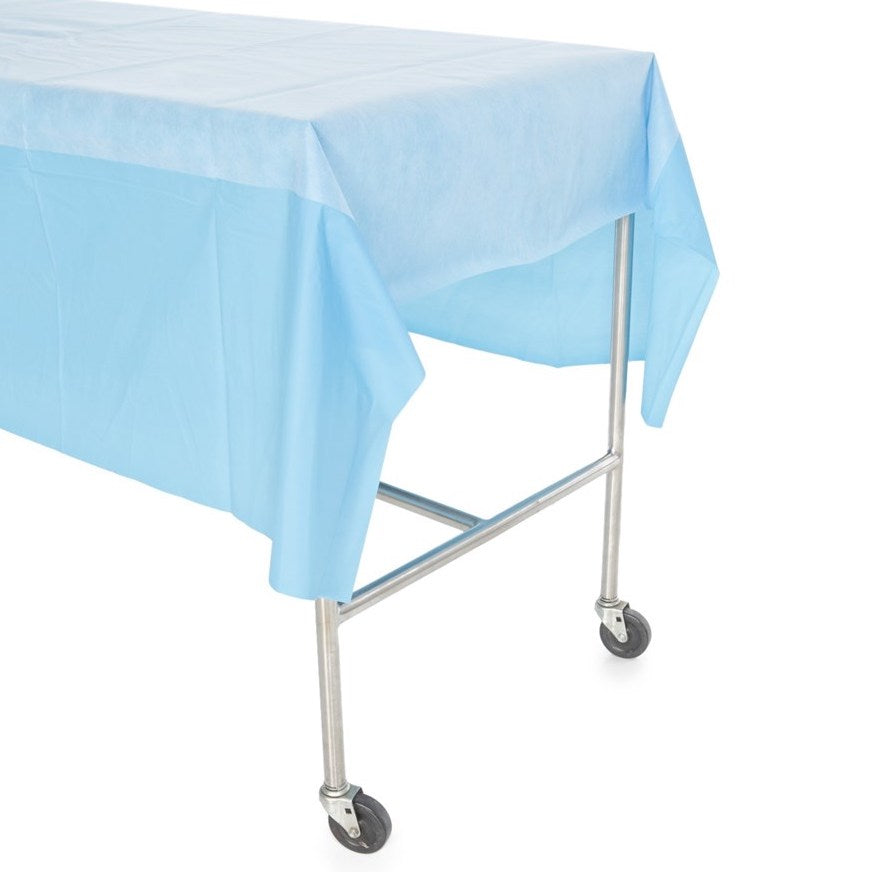 CRANIOTOMY KIT - CR 100