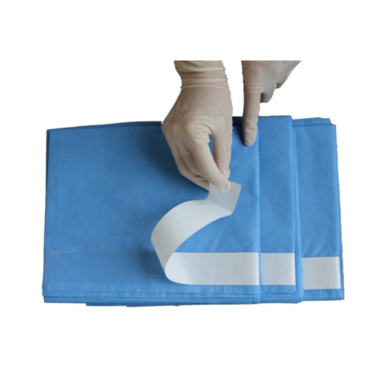 ARTHROSCOPY KNEE - TAK 100