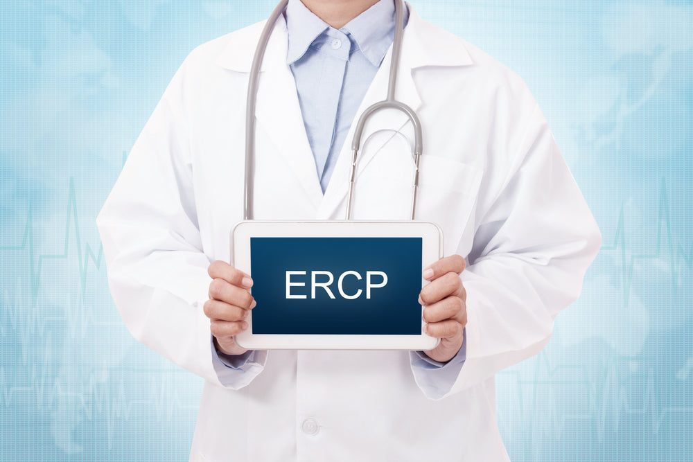 ERCP KIT