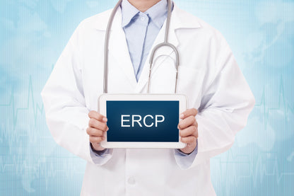 ERCP KIT