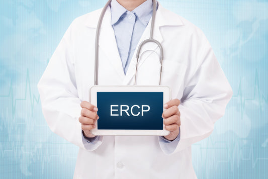 ERCP KIT