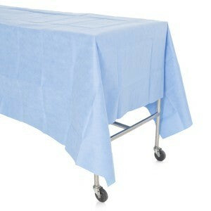 CAESAREAN -KIT WITH POUCH - CSP 100