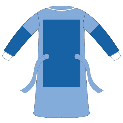 TURP KIT - TU 100