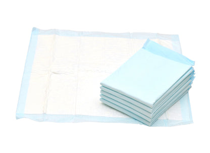 CAESAREAN -KIT WITH POUCH - CSP 100