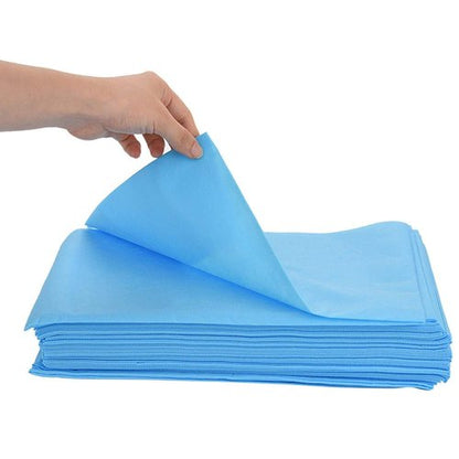 CAESAREAN -KIT WITH POUCH - CSP 100