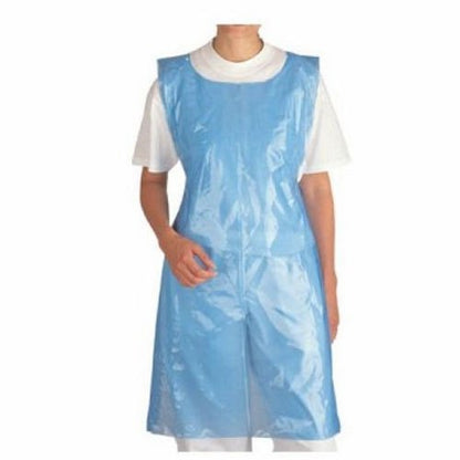 Apron – Waterproof Polyethylene