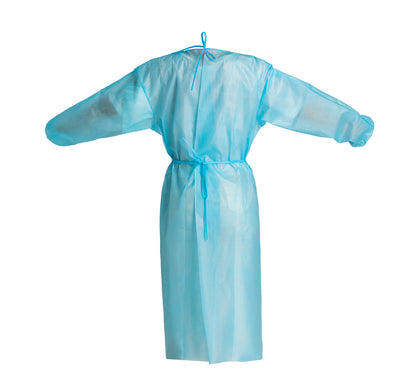 Isolation Gown