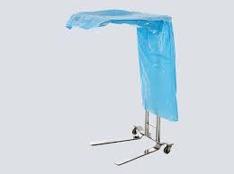 ENT MASTOID KIT - ENM 100