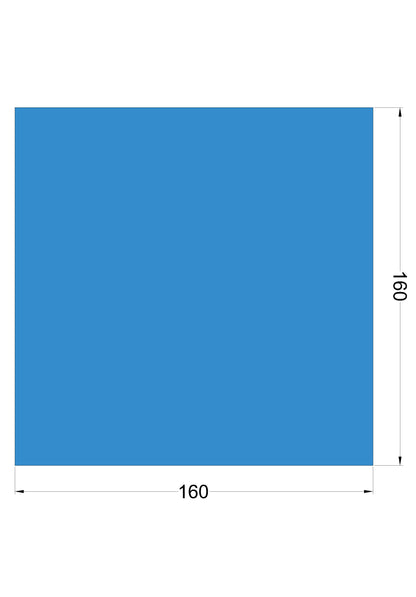 SPINAL KIT - SP 100
